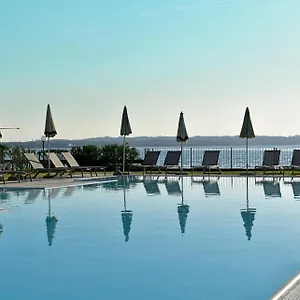 hotel-marolda.it-lombardy.com/