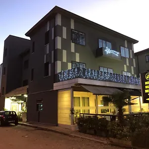 Nuova 3* Mestre