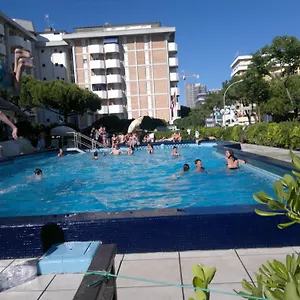 amalfi.hotelinveneto.com/