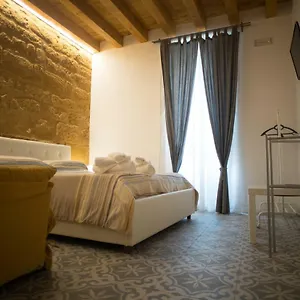 kolymbetra.sicilyhotelsitaly.net/